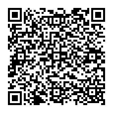QR Code for bitcoin:bitcoin:bitcoin:bitcoin:bitcoin:bitcoin:bitcoin:bitcoin:bitcoin:bitcoin:bitcoin:bitcoin:bitcoin:bitcoin:1KUESPYYGLf3aB4WLm2Jxq2EdBpzyfU6WZ