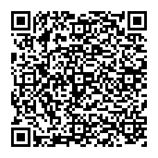 QR Code for bitcoin:bitcoin:bitcoin:bitcoin:bitcoin:bitcoin:bitcoin:bitcoin:bitcoin:bitcoin:bitcoin:bitcoin:bitcoin:bitcoin:1KUzPHTnFAQtdRrJrC6Bx2D7GhXhvg5m5q