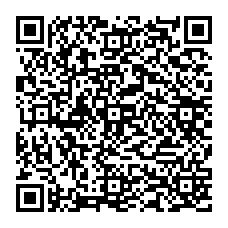 QR Code for bitcoin:bitcoin:bitcoin:bitcoin:bitcoin:bitcoin:bitcoin:bitcoin:bitcoin:bitcoin:bitcoin:bitcoin:bitcoin:bitcoin:1KVHk8gudjHzSo2wNGJTyduPBYN6KSNws4