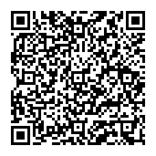 QR Code for bitcoin:bitcoin:bitcoin:bitcoin:bitcoin:bitcoin:bitcoin:bitcoin:bitcoin:bitcoin:bitcoin:bitcoin:bitcoin:bitcoin:1KVXPyzL8HDX59Z1ii7Kg2hTrtLEHb54LH