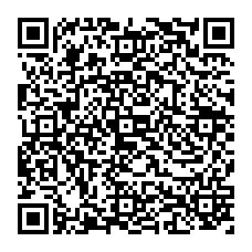 QR Code for bitcoin:bitcoin:bitcoin:bitcoin:bitcoin:bitcoin:bitcoin:bitcoin:bitcoin:bitcoin:bitcoin:bitcoin:bitcoin:bitcoin:1KXQL8ZRK4D1dCCzoQeLCUDmo4v5NeYF6Y