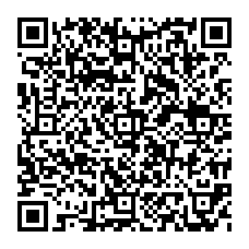 QR Code for bitcoin:bitcoin:bitcoin:bitcoin:bitcoin:bitcoin:bitcoin:bitcoin:bitcoin:bitcoin:bitcoin:bitcoin:bitcoin:bitcoin:1KXsaPpCwciLJ1ZKtUwV6AwGmCXdDaMCSM