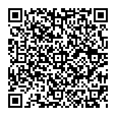 QR Code for bitcoin:bitcoin:bitcoin:bitcoin:bitcoin:bitcoin:bitcoin:bitcoin:bitcoin:bitcoin:bitcoin:bitcoin:bitcoin:bitcoin:1KYFsM7cQ1RYFDiEm5LLjhamQibZhnnLSz