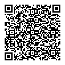 QR Code for bitcoin:bitcoin:bitcoin:bitcoin:bitcoin:bitcoin:bitcoin:bitcoin:bitcoin:bitcoin:bitcoin:bitcoin:bitcoin:bitcoin:1KYfeWNsnDkrm9EhZMfv8PgJNNrZBoJLwG