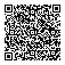 QR Code for bitcoin:bitcoin:bitcoin:bitcoin:bitcoin:bitcoin:bitcoin:bitcoin:bitcoin:bitcoin:bitcoin:bitcoin:bitcoin:bitcoin:1KZUPfd4JCSuTMvdE4VF6D2KW8UYFo7bS8