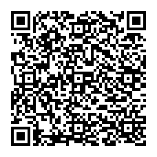 QR Code for bitcoin:bitcoin:bitcoin:bitcoin:bitcoin:bitcoin:bitcoin:bitcoin:bitcoin:bitcoin:bitcoin:bitcoin:bitcoin:bitcoin:1KaA5beoy4o7RGeBXxK7kHDNoqea8P17ni