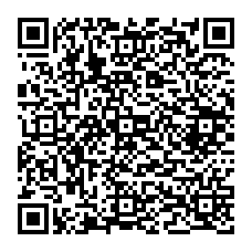 QR Code for bitcoin:bitcoin:bitcoin:bitcoin:bitcoin:bitcoin:bitcoin:bitcoin:bitcoin:bitcoin:bitcoin:bitcoin:bitcoin:bitcoin:1Kaqssc2qFuNJ1cocoWRcCF1VLQbTEqSBG