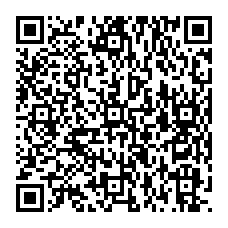 QR Code for bitcoin:bitcoin:bitcoin:bitcoin:bitcoin:bitcoin:bitcoin:bitcoin:bitcoin:bitcoin:bitcoin:bitcoin:bitcoin:bitcoin:1KbAHeitCxeAcnsMFEgAXTFHUPnFe7P4kN