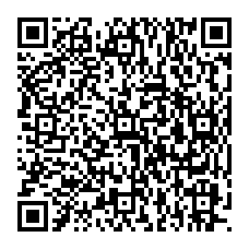 QR Code for bitcoin:bitcoin:bitcoin:bitcoin:bitcoin:bitcoin:bitcoin:bitcoin:bitcoin:bitcoin:bitcoin:bitcoin:bitcoin:bitcoin:1KbCid5PFYrWMHGP7EdNriFPLMCMPcrUaw
