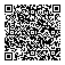 QR Code for bitcoin:bitcoin:bitcoin:bitcoin:bitcoin:bitcoin:bitcoin:bitcoin:bitcoin:bitcoin:bitcoin:bitcoin:bitcoin:bitcoin:1KbiF5C8iM4YMKyqB9DNd7WHuTypkK3zhX