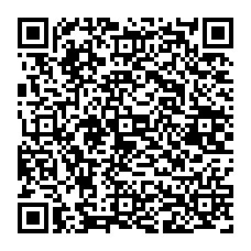QR Code for bitcoin:bitcoin:bitcoin:bitcoin:bitcoin:bitcoin:bitcoin:bitcoin:bitcoin:bitcoin:bitcoin:bitcoin:bitcoin:bitcoin:1KbzzAs7m3KK5YWMLPrkJDhbJDefEgaFDP