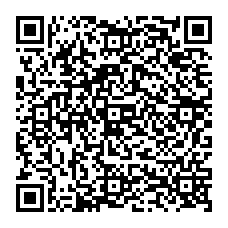 QR Code for bitcoin:bitcoin:bitcoin:bitcoin:bitcoin:bitcoin:bitcoin:bitcoin:bitcoin:bitcoin:bitcoin:bitcoin:bitcoin:bitcoin:1Kd2DHQSYLjFVFsBGGTQ8pL5f5xSpLS9mj