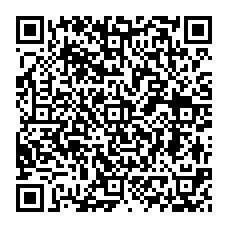 QR Code for bitcoin:bitcoin:bitcoin:bitcoin:bitcoin:bitcoin:bitcoin:bitcoin:bitcoin:bitcoin:bitcoin:bitcoin:bitcoin:bitcoin:1Kd3BjWFycweAzgCPpZGgBL2EPKEqo715g