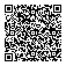 QR Code for bitcoin:bitcoin:bitcoin:bitcoin:bitcoin:bitcoin:bitcoin:bitcoin:bitcoin:bitcoin:bitcoin:bitcoin:bitcoin:bitcoin:1KdpPuxEMmRJshb3GDG5vvL3JSovkk2oAk
