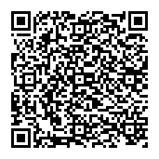 QR Code for bitcoin:bitcoin:bitcoin:bitcoin:bitcoin:bitcoin:bitcoin:bitcoin:bitcoin:bitcoin:bitcoin:bitcoin:bitcoin:bitcoin:1KeN3hT3xeR8QjaF4rd5t3jSyEWPiD9Lcd