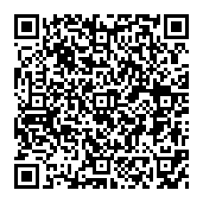 QR Code for bitcoin:bitcoin:bitcoin:bitcoin:bitcoin:bitcoin:bitcoin:bitcoin:bitcoin:bitcoin:bitcoin:bitcoin:bitcoin:bitcoin:1KeUPbfN64C7FbBKSpdZzLFt1Pi612L9hV
