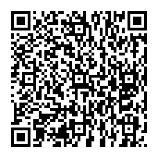 QR Code for bitcoin:bitcoin:bitcoin:bitcoin:bitcoin:bitcoin:bitcoin:bitcoin:bitcoin:bitcoin:bitcoin:bitcoin:bitcoin:bitcoin:1Keb71PSa2BLrUsa9FNjVcLewQc6GSks6a