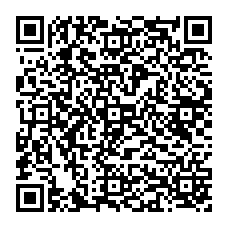 QR Code for bitcoin:bitcoin:bitcoin:bitcoin:bitcoin:bitcoin:bitcoin:bitcoin:bitcoin:bitcoin:bitcoin:bitcoin:bitcoin:bitcoin:1KesijEKugmnyAbxgGeK2xp9ezijPyabTA