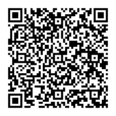 QR Code for bitcoin:bitcoin:bitcoin:bitcoin:bitcoin:bitcoin:bitcoin:bitcoin:bitcoin:bitcoin:bitcoin:bitcoin:bitcoin:bitcoin:1KfMCSR6H3akX31Fpyhj3rsfMTNqL5thms