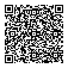 QR Code for bitcoin:bitcoin:bitcoin:bitcoin:bitcoin:bitcoin:bitcoin:bitcoin:bitcoin:bitcoin:bitcoin:bitcoin:bitcoin:bitcoin:1KhH8TYDnBBPFSZ43aeqNFNeU1fbJfrdLM