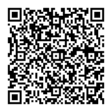 QR Code for bitcoin:bitcoin:bitcoin:bitcoin:bitcoin:bitcoin:bitcoin:bitcoin:bitcoin:bitcoin:bitcoin:bitcoin:bitcoin:bitcoin:1KhdqNWACTNTCSUDHtiu25jD3oYdsefCeD