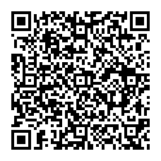 QR Code for bitcoin:bitcoin:bitcoin:bitcoin:bitcoin:bitcoin:bitcoin:bitcoin:bitcoin:bitcoin:bitcoin:bitcoin:bitcoin:bitcoin:1KheGLASwwf1iBAMw2yV3beB4d35hmaee9