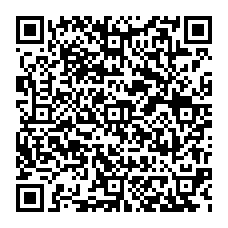 QR Code for bitcoin:bitcoin:bitcoin:bitcoin:bitcoin:bitcoin:bitcoin:bitcoin:bitcoin:bitcoin:bitcoin:bitcoin:bitcoin:bitcoin:1KiQ8YpcnC2PseTAwRuxTrSCiBi4aePuk1