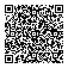 QR Code for bitcoin:bitcoin:bitcoin:bitcoin:bitcoin:bitcoin:bitcoin:bitcoin:bitcoin:bitcoin:bitcoin:bitcoin:bitcoin:bitcoin:1KiUWqN3ZweAtPgtskNEcBdruCGuVFmGPS