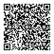 QR Code for bitcoin:bitcoin:bitcoin:bitcoin:bitcoin:bitcoin:bitcoin:bitcoin:bitcoin:bitcoin:bitcoin:bitcoin:bitcoin:bitcoin:1Kjqd4F96UpSKEiPMSh8554vuERMMFLQJS