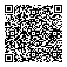 QR Code for bitcoin:bitcoin:bitcoin:bitcoin:bitcoin:bitcoin:bitcoin:bitcoin:bitcoin:bitcoin:bitcoin:bitcoin:bitcoin:bitcoin:1Kk4Vq9aWMTCAm9Entf5qAzPjwP8agFDC4