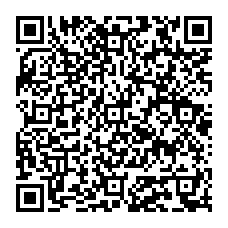 QR Code for bitcoin:bitcoin:bitcoin:bitcoin:bitcoin:bitcoin:bitcoin:bitcoin:bitcoin:bitcoin:bitcoin:bitcoin:bitcoin:bitcoin:1KkXsPymTrmZTjRKPVJ9xphpdVPCPX7suz