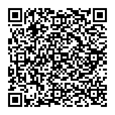 QR Code for bitcoin:bitcoin:bitcoin:bitcoin:bitcoin:bitcoin:bitcoin:bitcoin:bitcoin:bitcoin:bitcoin:bitcoin:bitcoin:bitcoin:1Km2TW4TUpVRX3beuskpsGpMgi994e7TCD
