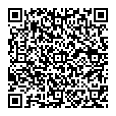 QR Code for bitcoin:bitcoin:bitcoin:bitcoin:bitcoin:bitcoin:bitcoin:bitcoin:bitcoin:bitcoin:bitcoin:bitcoin:bitcoin:bitcoin:1Km2hED93PyUtRTbLks6ZsSJxhHKYybgio