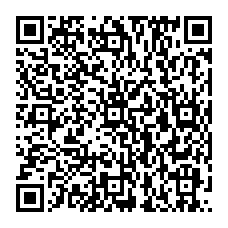 QR Code for bitcoin:bitcoin:bitcoin:bitcoin:bitcoin:bitcoin:bitcoin:bitcoin:bitcoin:bitcoin:bitcoin:bitcoin:bitcoin:bitcoin:1KnayRZPXjCT4XZQLmpTtrmEPTYVFwCexm