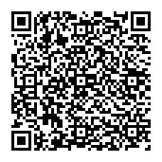 QR Code for bitcoin:bitcoin:bitcoin:bitcoin:bitcoin:bitcoin:bitcoin:bitcoin:bitcoin:bitcoin:bitcoin:bitcoin:bitcoin:bitcoin:1KnkXaUNmoDtYPyX3pTtsykuXwD3PugWCC