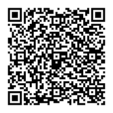 QR Code for bitcoin:bitcoin:bitcoin:bitcoin:bitcoin:bitcoin:bitcoin:bitcoin:bitcoin:bitcoin:bitcoin:bitcoin:bitcoin:bitcoin:1KoCwBMLS7VZKusrMCnKqWJ4KjBS55K2AP