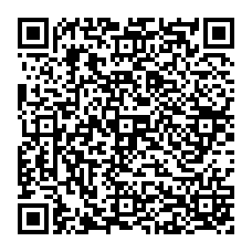 QR Code for bitcoin:bitcoin:bitcoin:bitcoin:bitcoin:bitcoin:bitcoin:bitcoin:bitcoin:bitcoin:bitcoin:bitcoin:bitcoin:bitcoin:1Kom4ZBTmsg7DfvX2tv4BwFzg2osxJr2Gk