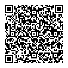 QR Code for bitcoin:bitcoin:bitcoin:bitcoin:bitcoin:bitcoin:bitcoin:bitcoin:bitcoin:bitcoin:bitcoin:bitcoin:bitcoin:bitcoin:1KpZ7duBXYyHsDTeBvDCBddvodZnhRWiPC