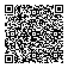 QR Code for bitcoin:bitcoin:bitcoin:bitcoin:bitcoin:bitcoin:bitcoin:bitcoin:bitcoin:bitcoin:bitcoin:bitcoin:bitcoin:bitcoin:1Kq7F5UmMqa42thvimPnvJTYGgGkdyaHYY
