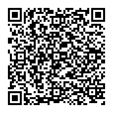 QR Code for bitcoin:bitcoin:bitcoin:bitcoin:bitcoin:bitcoin:bitcoin:bitcoin:bitcoin:bitcoin:bitcoin:bitcoin:bitcoin:bitcoin:1KsiPyWBbAQuLoVV9dsR4oksBxRqZMzWMA