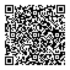 QR Code for bitcoin:bitcoin:bitcoin:bitcoin:bitcoin:bitcoin:bitcoin:bitcoin:bitcoin:bitcoin:bitcoin:bitcoin:bitcoin:bitcoin:1KsjWEaQCur1XfdjWWcKL3865SpiMkMdzu