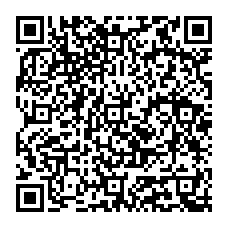 QR Code for bitcoin:bitcoin:bitcoin:bitcoin:bitcoin:bitcoin:bitcoin:bitcoin:bitcoin:bitcoin:bitcoin:bitcoin:bitcoin:bitcoin:1KtFyeAwFMbxfs8BmLocaUX8bUiZka65nV