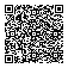 QR Code for bitcoin:bitcoin:bitcoin:bitcoin:bitcoin:bitcoin:bitcoin:bitcoin:bitcoin:bitcoin:bitcoin:bitcoin:bitcoin:bitcoin:1KuA1LHba67iAvvbAYb8EMuASwyAY9KWSn