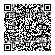 QR Code for bitcoin:bitcoin:bitcoin:bitcoin:bitcoin:bitcoin:bitcoin:bitcoin:bitcoin:bitcoin:bitcoin:bitcoin:bitcoin:bitcoin:1KvMsHCJXVcMa6zUgpWQkq3LLkJsSeg6LF
