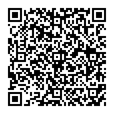 QR Code for bitcoin:bitcoin:bitcoin:bitcoin:bitcoin:bitcoin:bitcoin:bitcoin:bitcoin:bitcoin:bitcoin:bitcoin:bitcoin:bitcoin:1Kx2Dfb8mRvtXeBVCe4sRy9f6R1mBnfQDZ