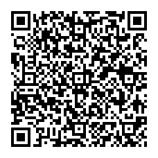 QR Code for bitcoin:bitcoin:bitcoin:bitcoin:bitcoin:bitcoin:bitcoin:bitcoin:bitcoin:bitcoin:bitcoin:bitcoin:bitcoin:bitcoin:1KxYboSXrE6RWwEnDDHH6Tgr1fUNL4J4NT