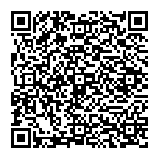 QR Code for bitcoin:bitcoin:bitcoin:bitcoin:bitcoin:bitcoin:bitcoin:bitcoin:bitcoin:bitcoin:bitcoin:bitcoin:bitcoin:bitcoin:1KxrFd2FgjwZC61VicFu4iyRAo7cAg3uGY