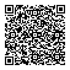 QR Code for bitcoin:bitcoin:bitcoin:bitcoin:bitcoin:bitcoin:bitcoin:bitcoin:bitcoin:bitcoin:bitcoin:bitcoin:bitcoin:bitcoin:1Ky1FMkPjYiAwPAiW3BVCVAtWKT7vCCFR