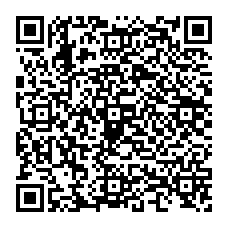 QR Code for bitcoin:bitcoin:bitcoin:bitcoin:bitcoin:bitcoin:bitcoin:bitcoin:bitcoin:bitcoin:bitcoin:bitcoin:bitcoin:bitcoin:1KysyoDfAeXs62QsAMY95ST457MMa4MwES