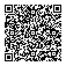 QR Code for bitcoin:bitcoin:bitcoin:bitcoin:bitcoin:bitcoin:bitcoin:bitcoin:bitcoin:bitcoin:bitcoin:bitcoin:bitcoin:bitcoin:1L3CKX3M5hUcncYsBscj7vCB3Yi2DPBFEV